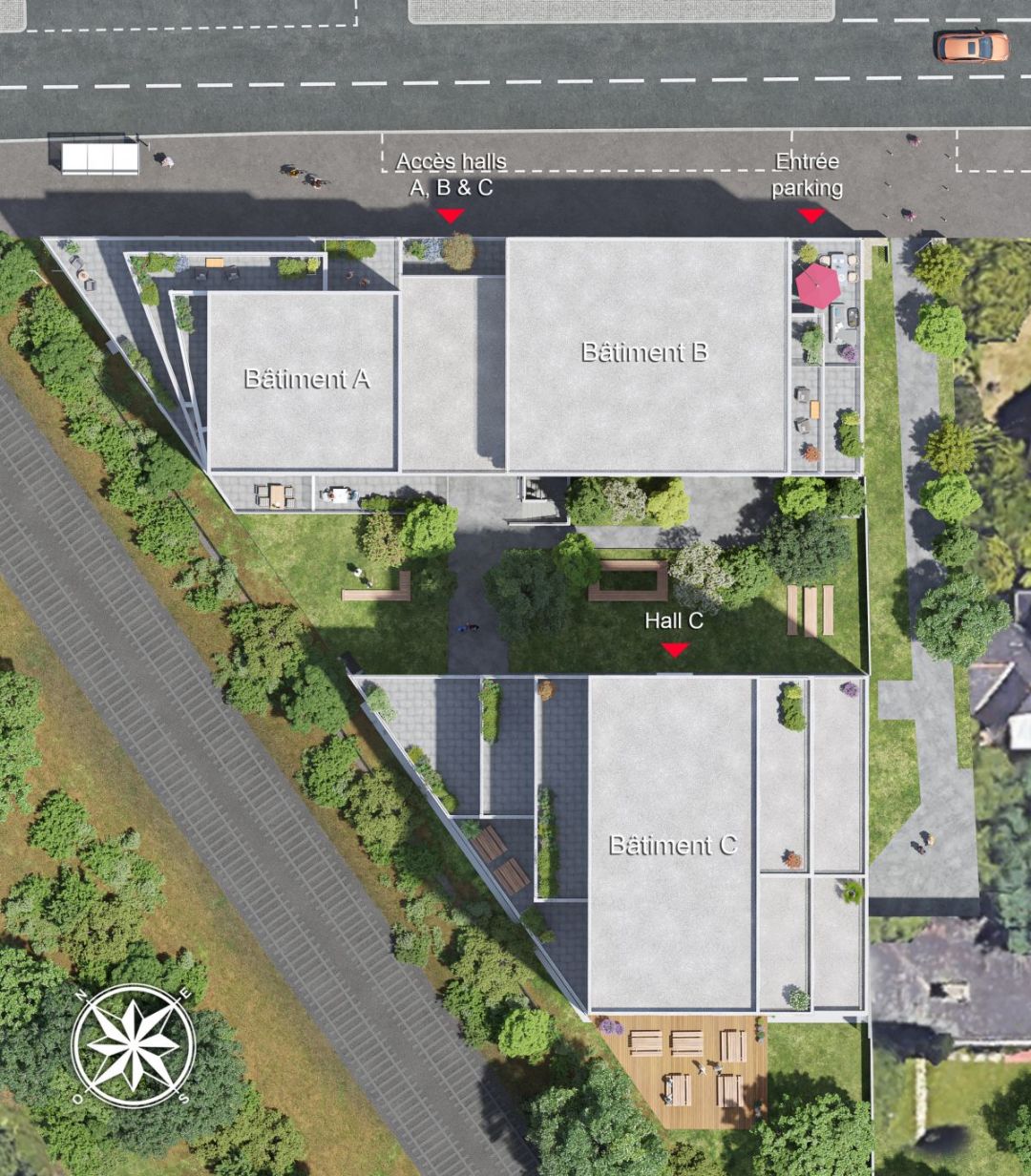 731293828cf8ac302a5010f40d4e4d5e