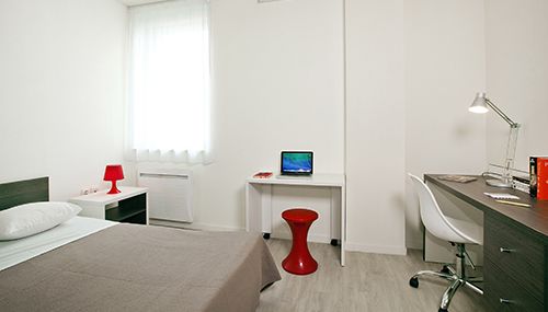 Programme neuf à Reims — photo 4