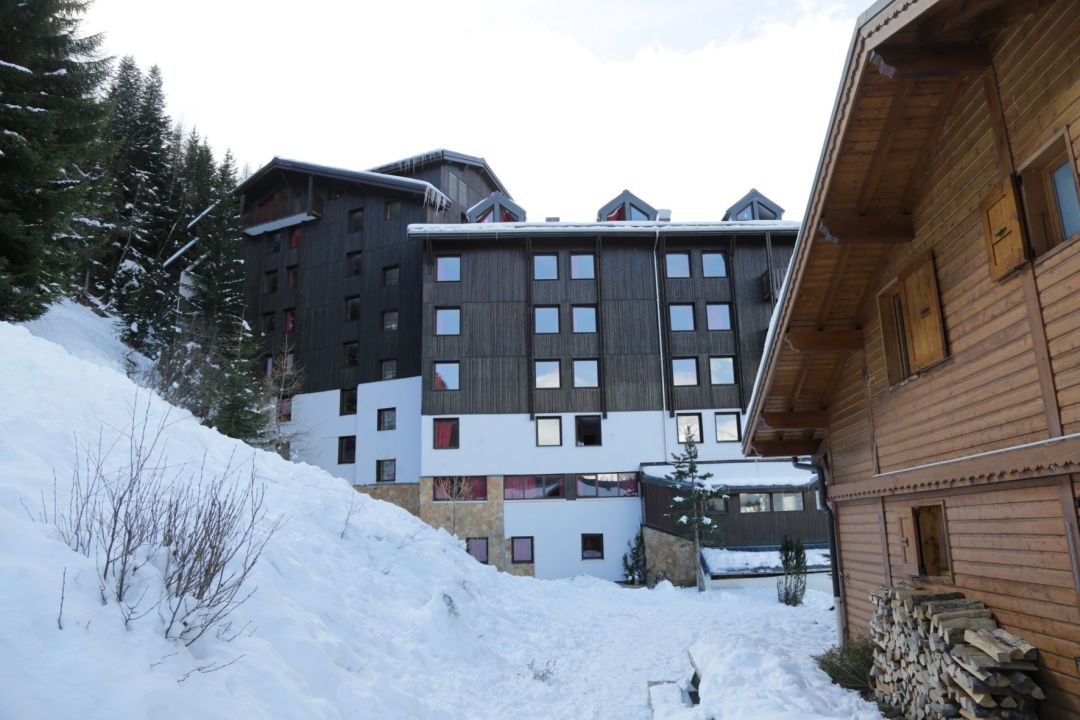 73287b70b3de019fd4973434981eea86