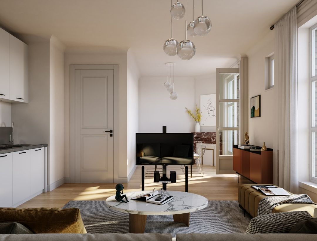 7339d9ee4e9b4dcce2efe87bf3e4191d