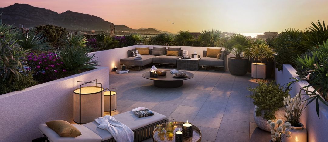 733e057a2dbaf09cb2d6e26c71e0141e