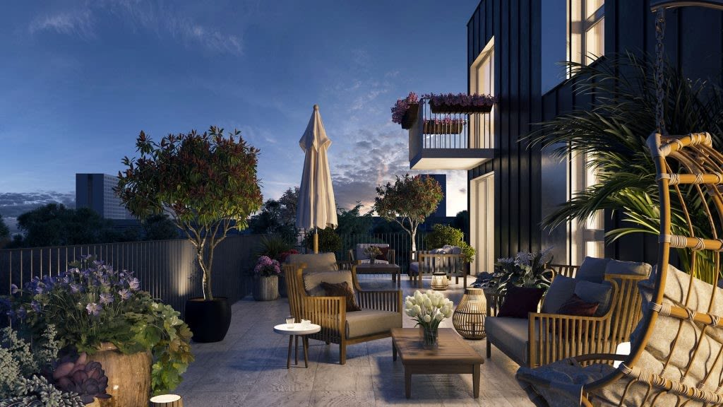 7353c41b0d7b9711ebf354aa3aae4db1