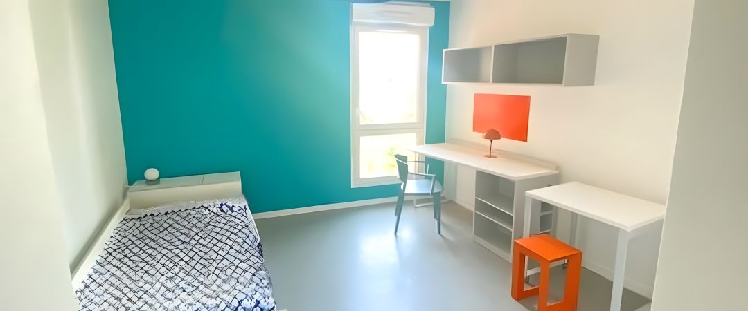 Programme immobilier à Villejuif : 4 appartements dès 86 650 € — photo 5
