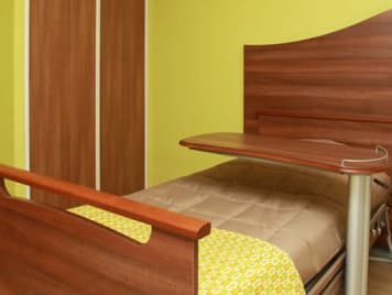 735ba74fa4082a127fc0bfe96186a9b7