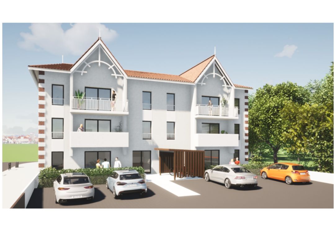 737909c27a17adedc56f37b650985c44