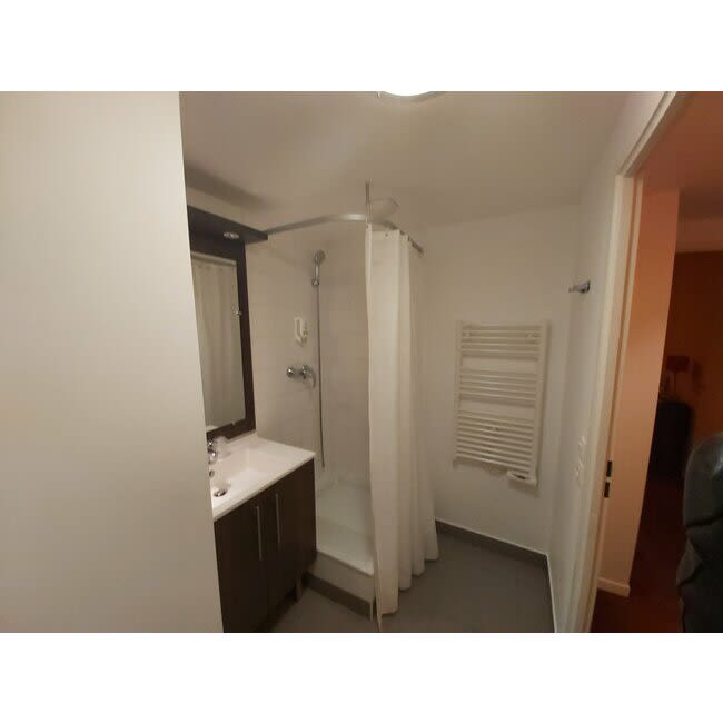Asnières-sur-Seine — photo 4