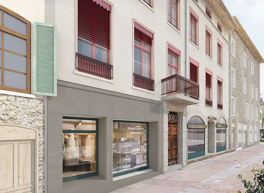 7382ee3b39dc6215be2ccacf7e17bf23