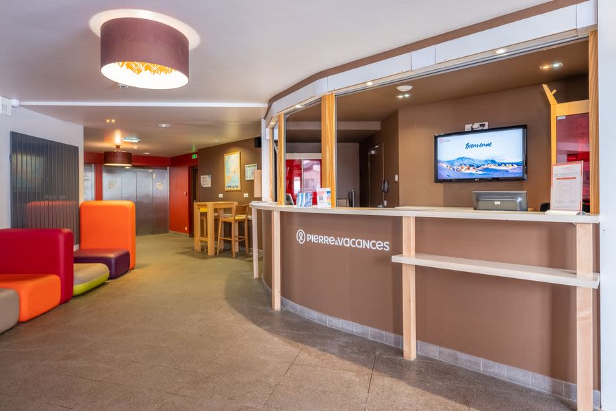 73a76800bf11631af2e0bc75083817c7