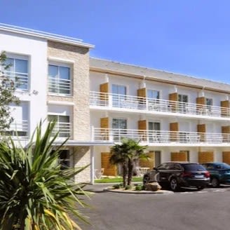 Programme neuf à Sautron : 1 appartement dès 53 542 €