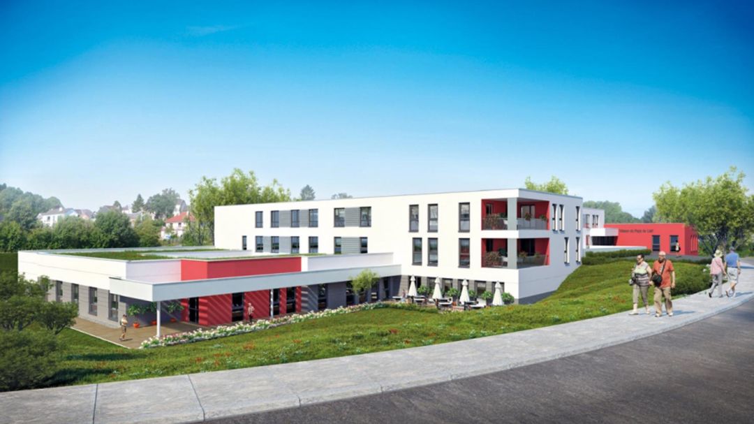 LA MAISON DU PAYS DE LIART_16-GHI