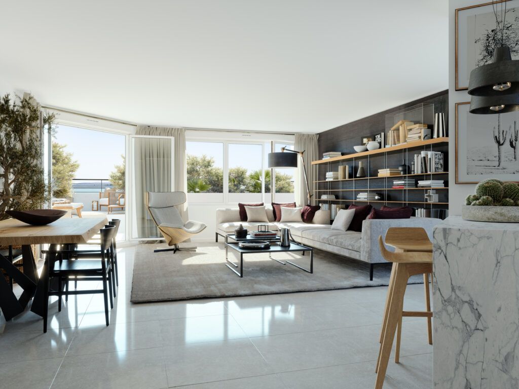 73e2ce7ffdb866e45a99677c2b1c72a7