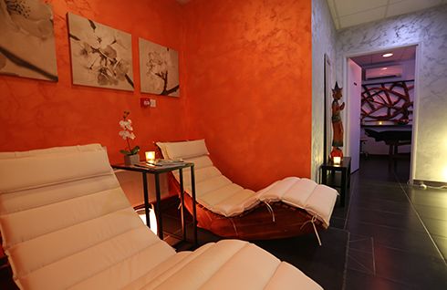 73e99d38be98e67a8fd1104fac181838