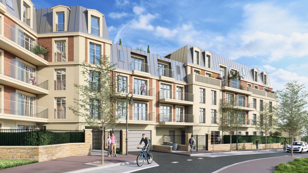 73f529010c6d1c9f633ff467e9bf6f1a