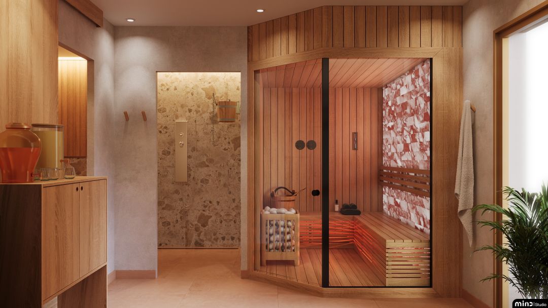 Programme immobilier THE SEASON A à Anglet