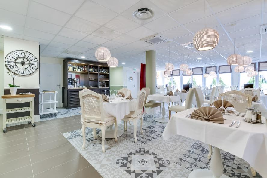 74144d6bd9eb981358c8f16e57b88f86