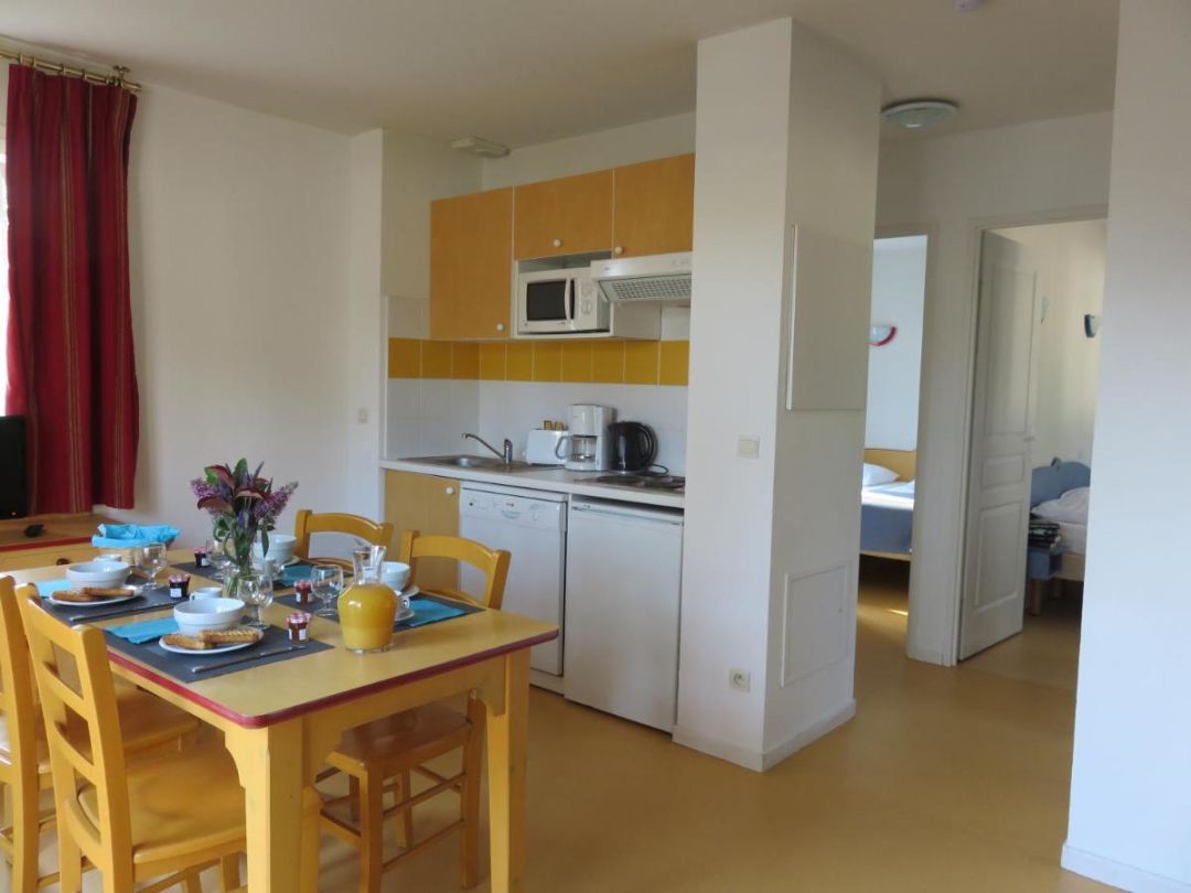 LES DEMEURES DU LAC_55-LOI