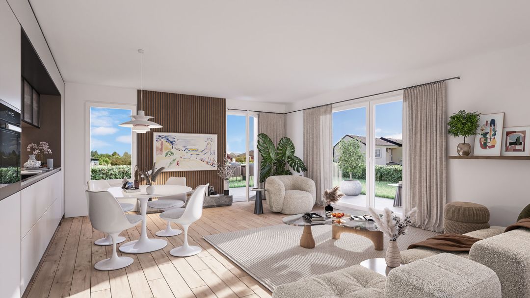 74350be91879de6ccb377b44d872b2d1