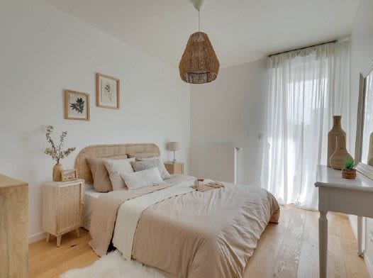 7440968cc0b35d3eea83d12e516fac36