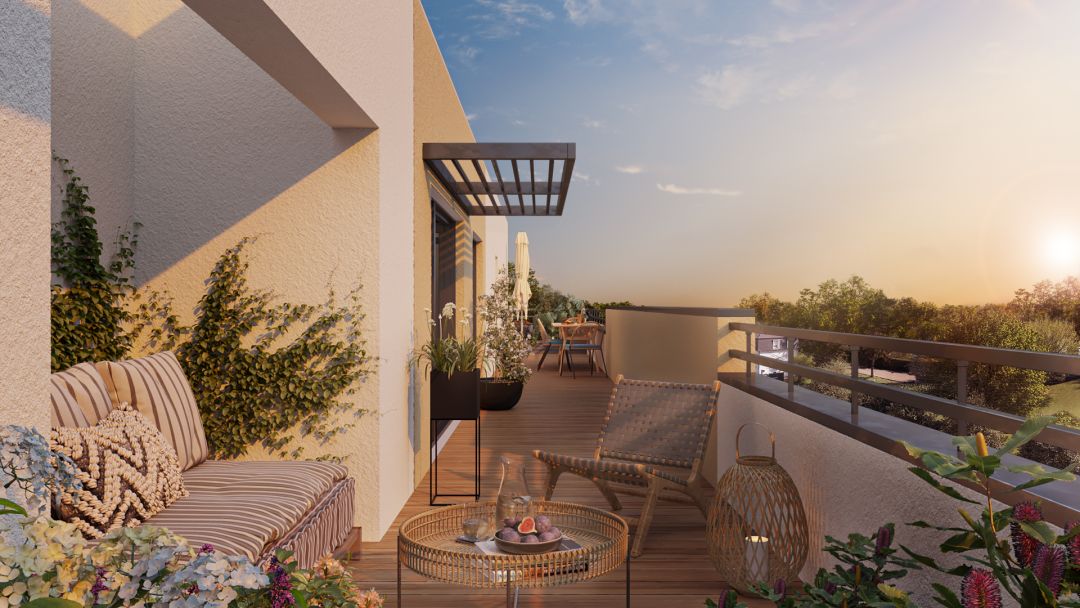 745310a0d007f046c25c85ab7f65497a