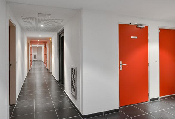 Programme neuf à Toulon — photo 3