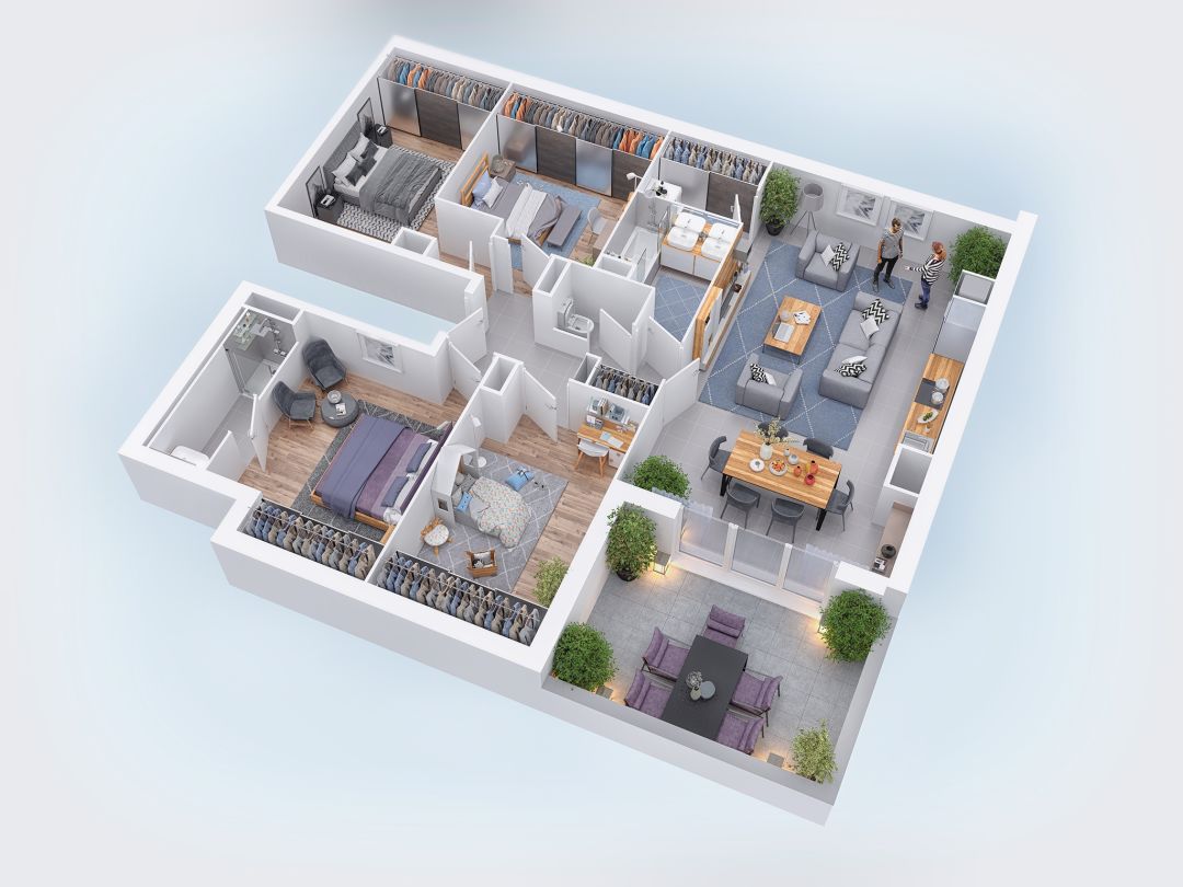 7469c67ba5c784b9062130aaef3dc4db