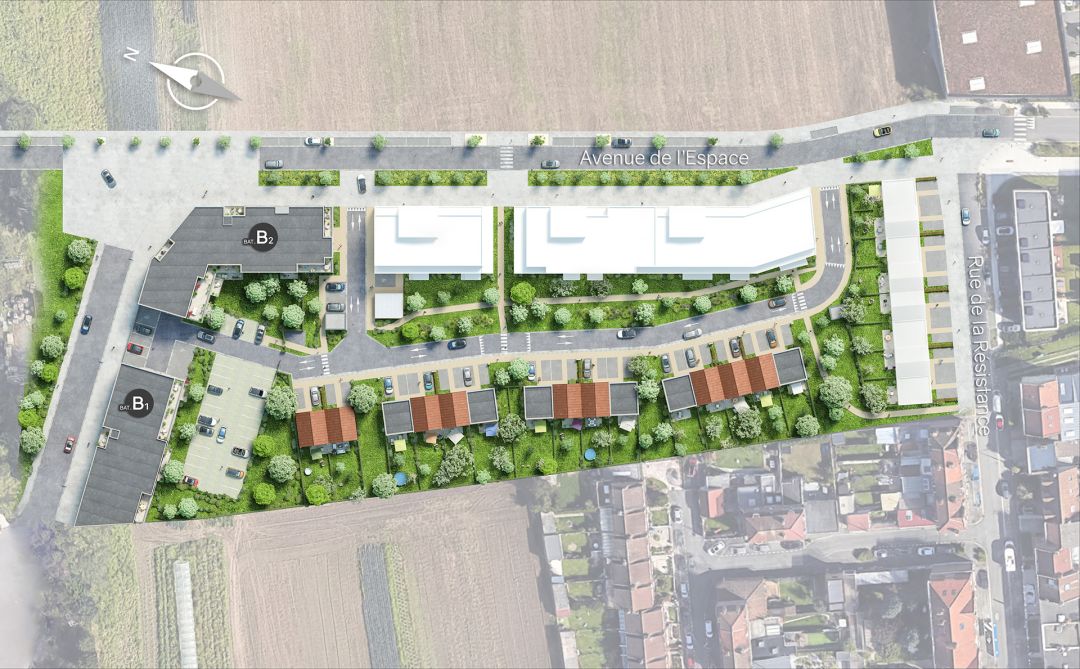 74773ccfdbc61214f63a9fb366ff8fd5