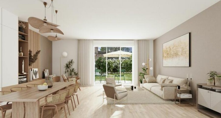 74794eef45dc97446fa56d4c834a85e4