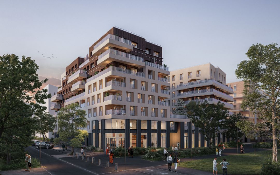 747d7e4220b692104039fac040f71ae0