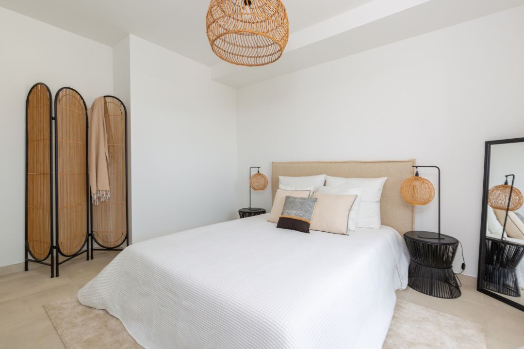 Programme immobilier Azur Lodges à La Londe-les-Maures