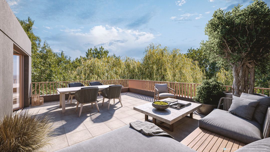 7487c7048a23c45ea2c7d8fbd8408f7c