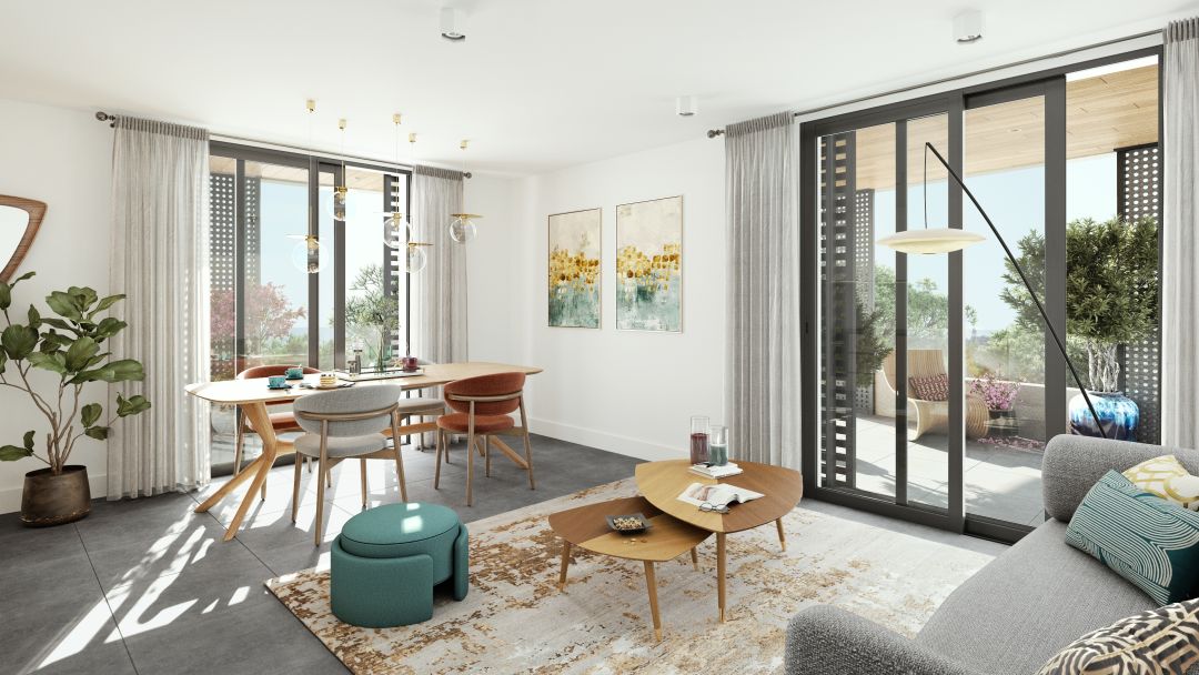 74882d855618b0901f34bbe5500b7361