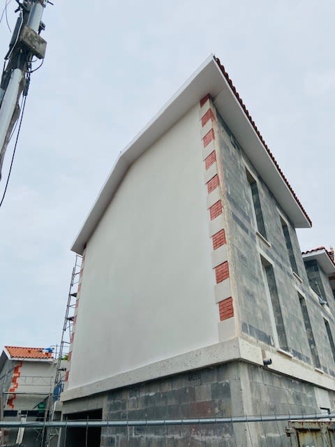 Programme immobilier 25 DEGRÉS à Andernos-les-Bains
