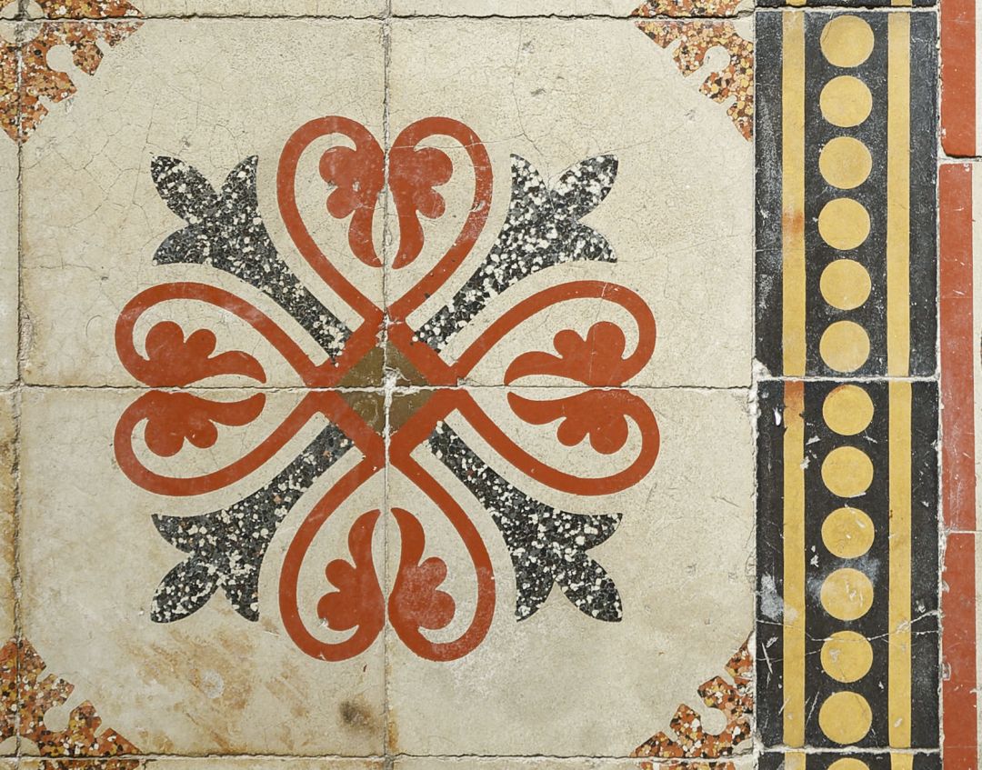 photo-carrelage-nimes-rehabilitation-immobilier