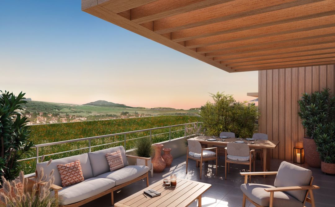 74ac4c05a4599762ffc0a6b0aa93f353