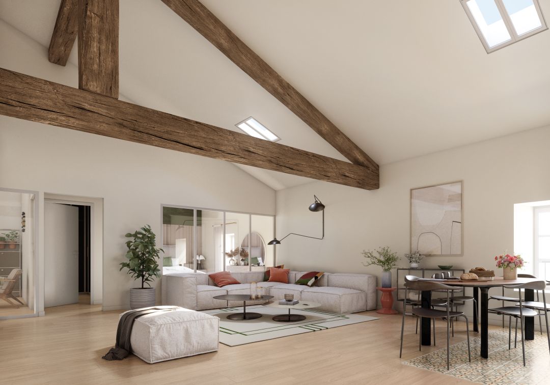 74afce1c6929d57a980f9bdb4c2e5caf