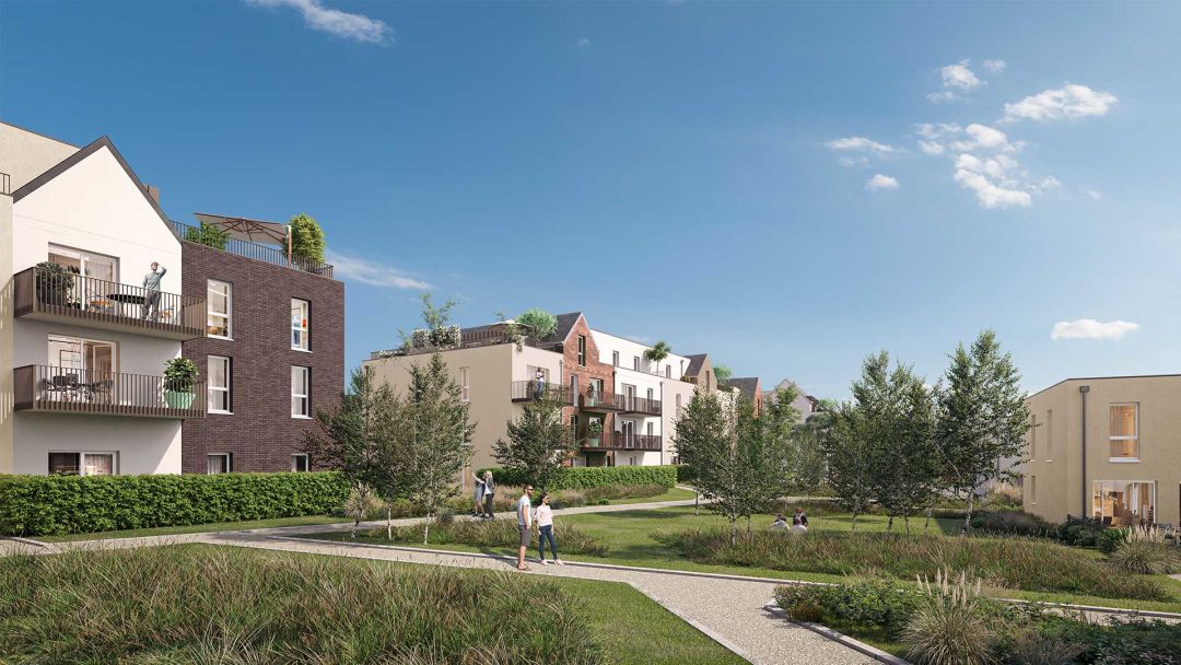 74b025654b42f8dac3e32e0c3a4ced89