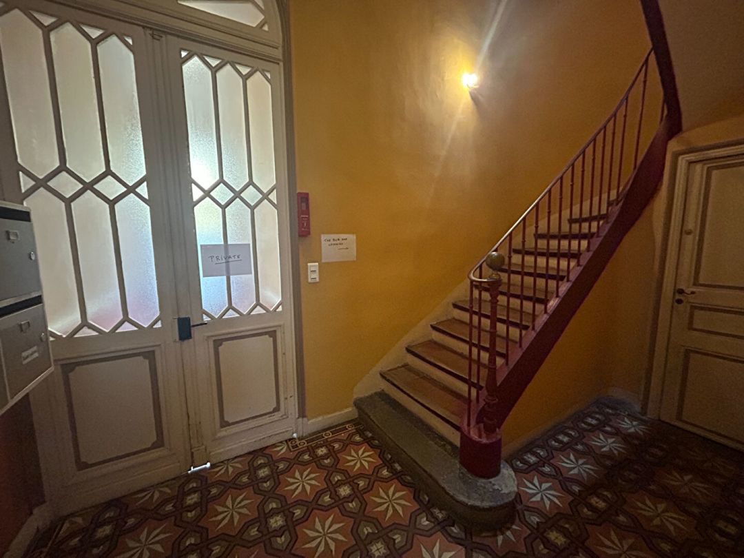 Programme immobilier à Carcassonne : 1 appartement dès 59 900 € — photo 2
