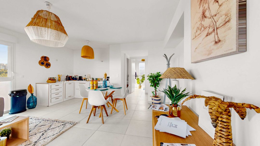 74de19a0edde2913655c6ba4b36d900f