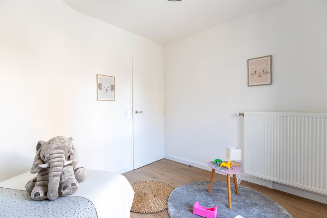 74e5fa8f551e9599726a6cf02d3a3fe8