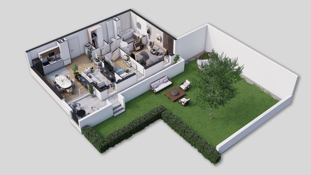 74fb1c10210fc366169470cd228653f9