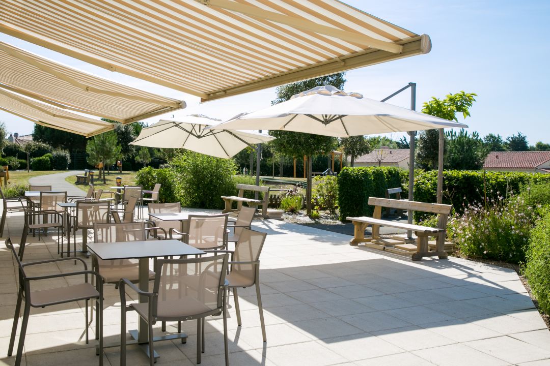 7501fbc9f5f9f7439e12eda07c40dc6d