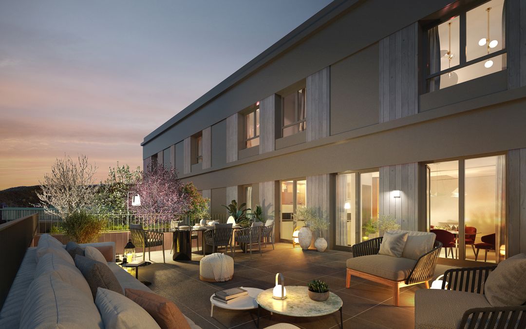 752b1dbb1b853379829977ee991d22fe