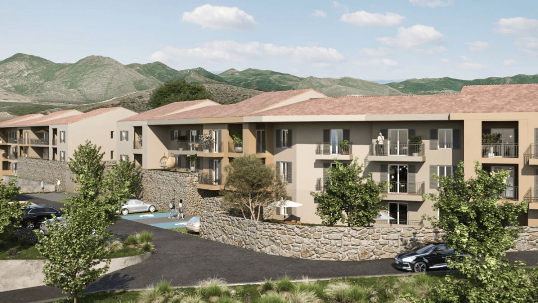 752f0ac57d4f91a8252881b87b5da2a5