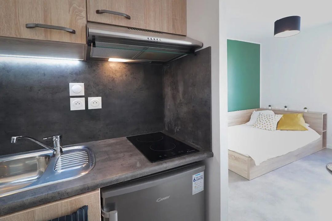 753ee877f33e8f4c216381041cf804e7