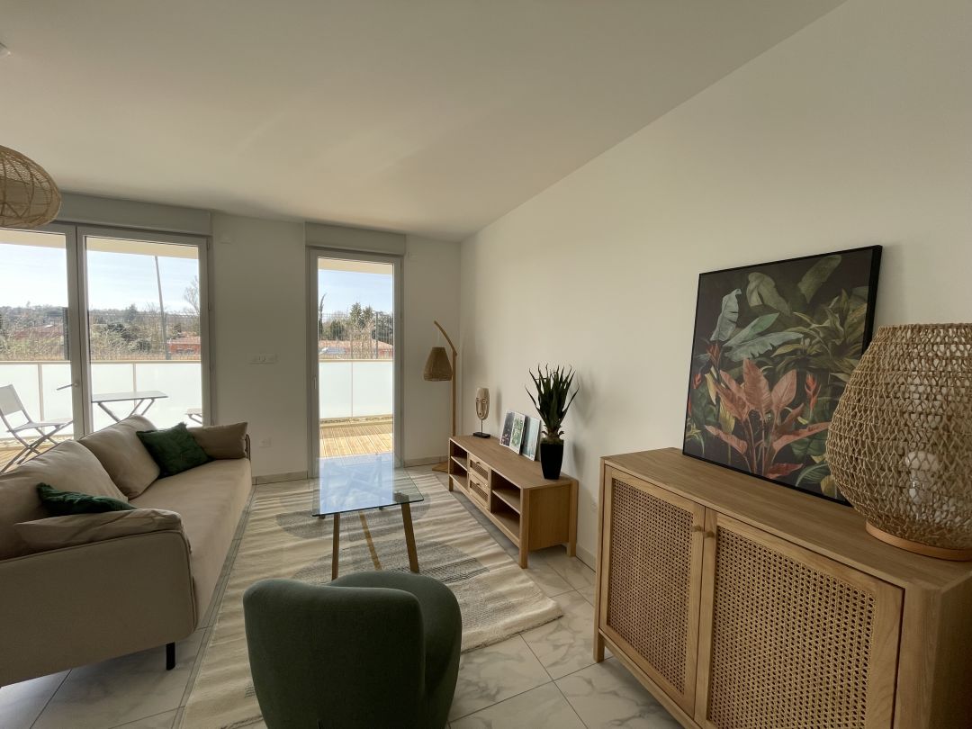 754e5b60d023c7fd7181b34b767a8da3