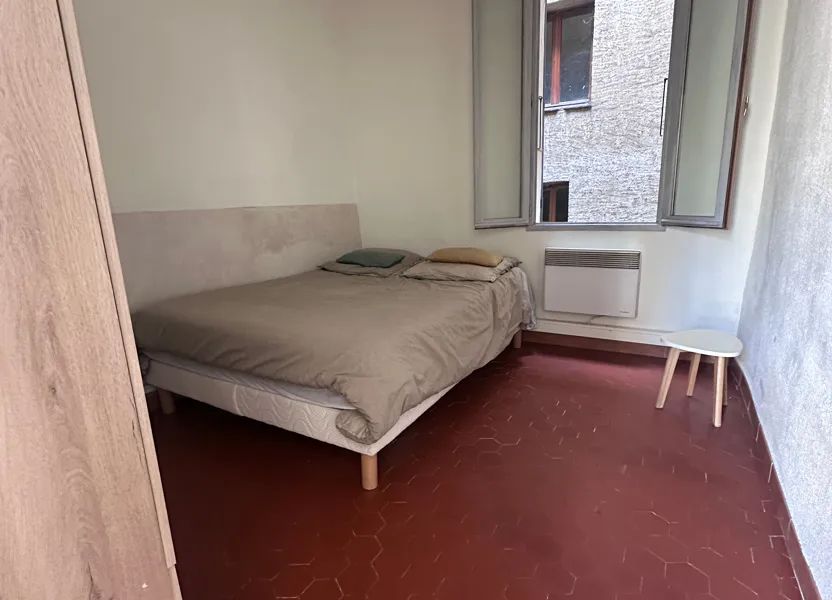Programme immobilier 8 Place des Ormeaux 04100 Manosque à Manosque