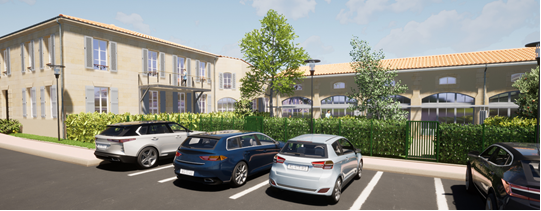 7563f42563f52b22f7f55aa92a41ce21