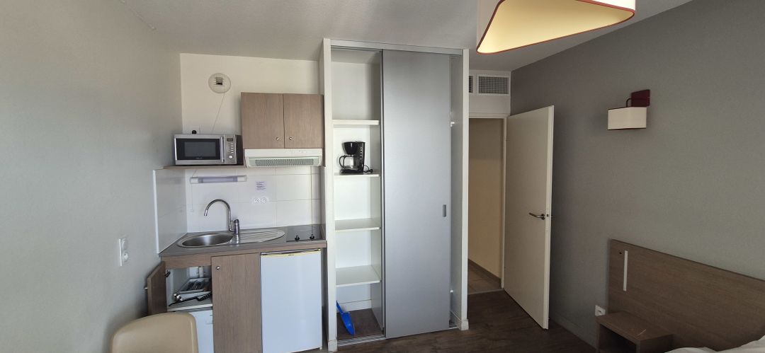 756b554cde662c672b7dbd50fa48c0d9