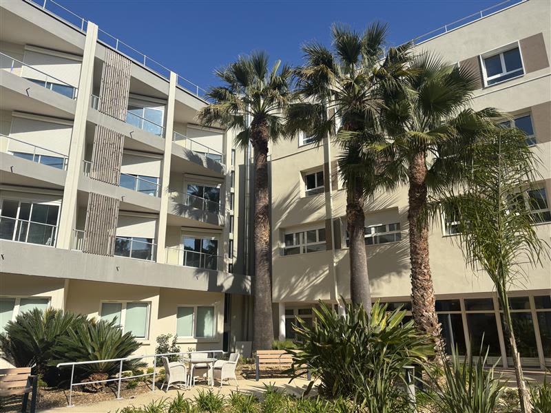 La Seyne-sur-Mer — photo 2