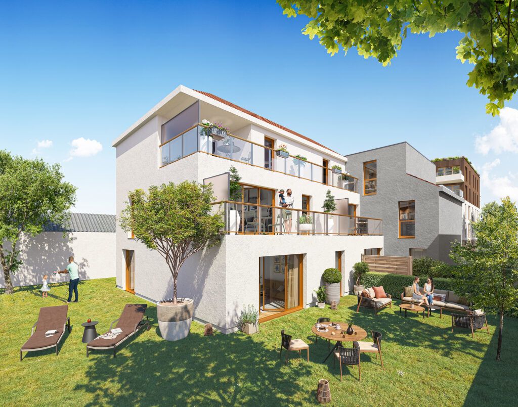 758683e576ad54e714cb8bf9acfd9c21